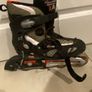 Inline Roller Blades Inline Boots Image 5