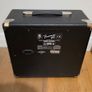 Amp 15w Fender Frontman 15G Image 3