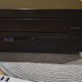 Yamaha CD-C603 CD Player CD Changer - RRP 600 EUR - Price Incl. Delivery Image 3