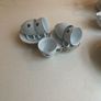 Regina Katherine fine porcelain dinner service Image 4
