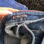 women jeans bundle! Image 4