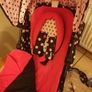Cosatto Stroller Image 5