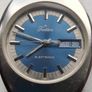 Electronic Watch Image 6