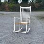 Rocking chair Image 3