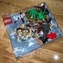 LEGO Add-On Pack bundle - New and Sealed Image 10