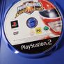 Powers Rangers Super Legends PlayStation2 Ps2 games Original Image 5