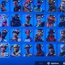 fortnite account Image 4