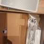 Virgin Hub 3.0 Wifi Cable Router VMDG500 Image 2