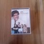 the office extras and Ricky Gervais live dvd Image 5