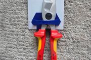 knipex