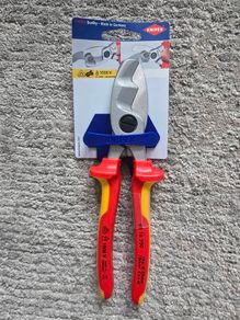 knipex