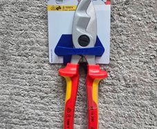 knipex