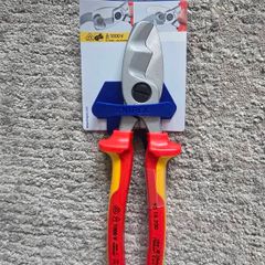 knipex