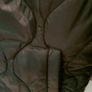 women's jacket Image 3