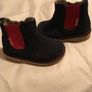 Marks & Spencer Walkmates Boots, size EU-20, UK-4 Image 5