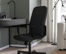 Office or Study chair