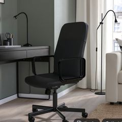 Office or Study chair