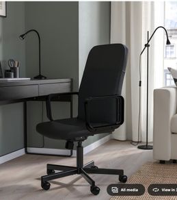 Office or Study chair