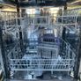 Beko dishwasher Image 4