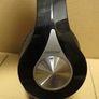 MPOW 059 Over Ear Wireless Bluetooth Headphones Image 3