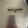 Paiste alpha 18 rock crash Image 3