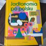 Polish books Image 2