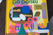 Polish book