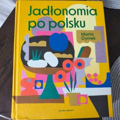 Polish book