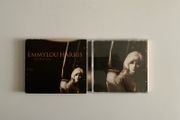Emmylou Harris Red Dirt Girl CD