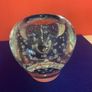 Waterford Art Crystal By Evolution Image 3