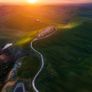 Drone DJI Mavic Air 2 Fly More Combo Image 9