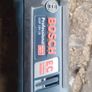 Bosch multitool Image 2
