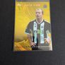 Topps Premier League Flagship Edition 2026/27 Gold Lions Image 4