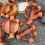 Drainage sewer fitting aj's Image 8