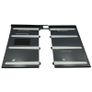 Replacement Battery For iPad Pro 12.9" 2015 A1584 A1652 3.77V A1577 New - FHT10IPDB Image 3