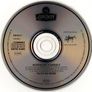 Faith No More "Introduce Yourself" CD Album Image 3