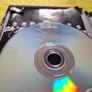 The Getaway  PlayStation2 ps2 games Original Image 7