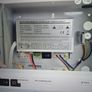 240v to 12v DC power supply unit Image 7