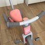 Kids balance bike Image 7