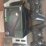 Retro Games console multiple consoles in one. Ready to go plug and play Image 10