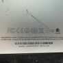 Apple iMac 27-inch Image 5