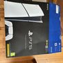 PlayStation 5 Image 4