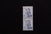 Ireland Mint Stamps : 1982 - 1985 - Definitives..MNH