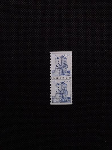 Ireland Mint Stamps : 1982 - 1985 - Definitives..MNH