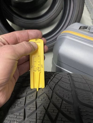 ORIGINAL Audi RS6 C7 21 Inch Alloy Wheels With Brand New Dunlop Potenza Sport Tyres. Audi A6 C7 4G Competition Exclusive Fully Electrical Leather Interior Seats Door Cards Armrest