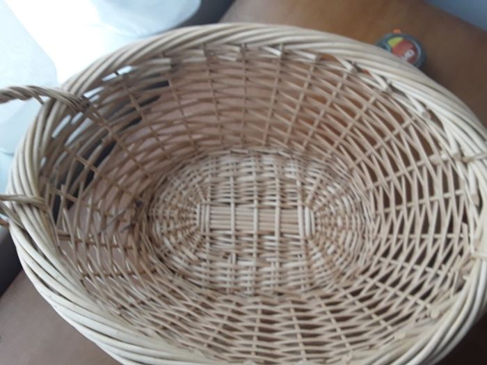 basket