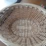 basket Image 3