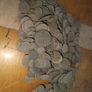 Roman coins for cleaning Image 2