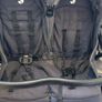 Joie Double Buggy Image 2