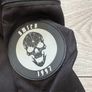 Amico Hoodie+ cargos Image 4